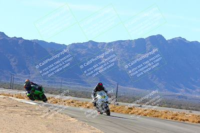 media/Jan-09-2022-SoCal Trackdays (Sun) [[2b1fec8404]]/Turn 8 (1045am)/